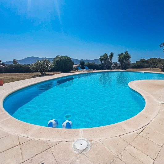 Image No.30-1 Bed Apartment for sale