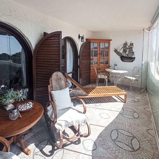 Image No.4-1 Bed Apartment for sale