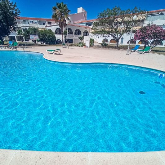 Image No.31-1 Bed Apartment for sale