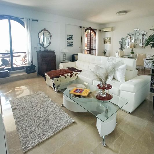 Image No.5-1 Bed Apartment for sale