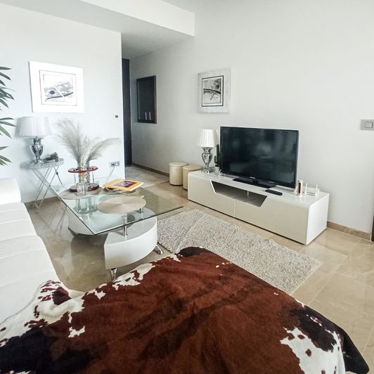 Image No.6-1 Bed Apartment for sale