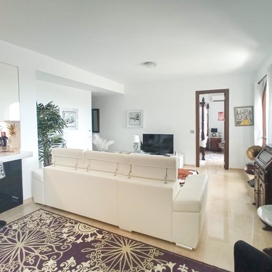 Image No.7-1 Bed Apartment for sale