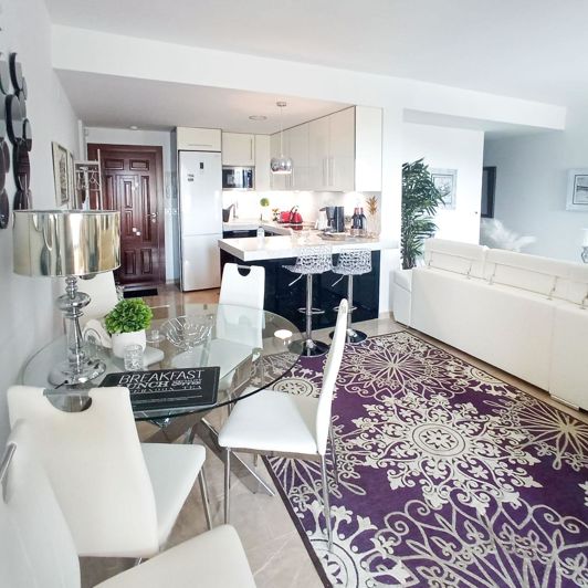 Image No.8-1 Bed Apartment for sale