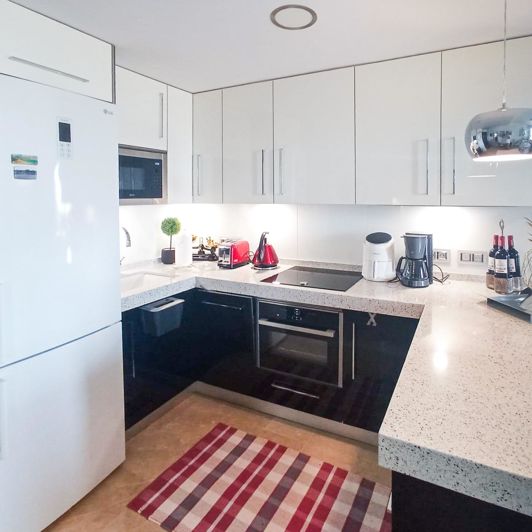 Image No.9-1 Bed Apartment for sale