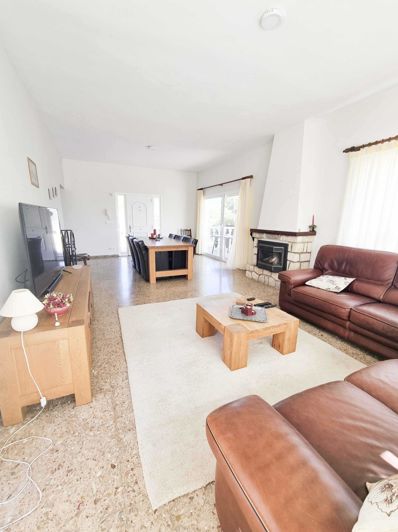 Image No.14-Villa de 3 chambres à vendre à L'Alfas del Pi