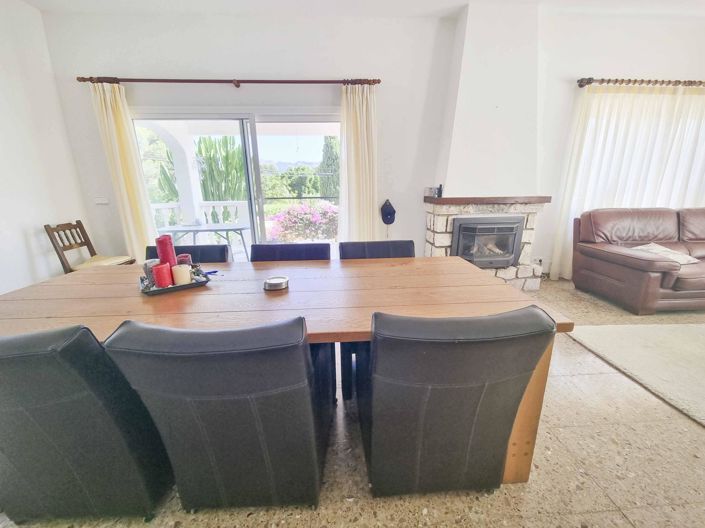 Image No.15-Villa de 3 chambres à vendre à L'Alfas del Pi