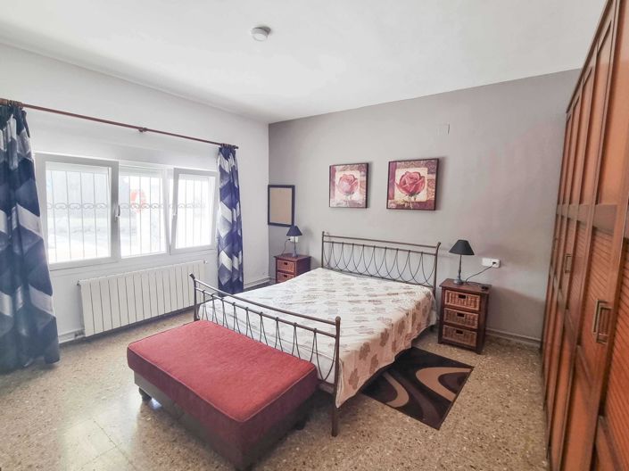 Image No.18-Villa de 3 chambres à vendre à L'Alfas del Pi