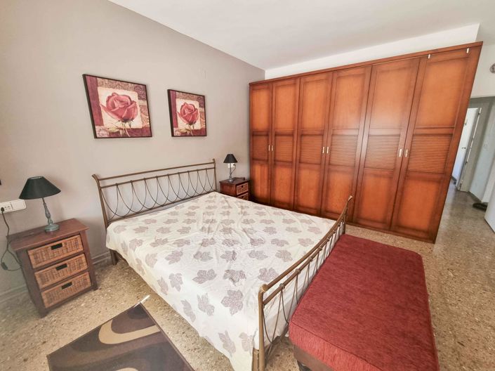 Image No.19-Villa de 3 chambres à vendre à L'Alfas del Pi