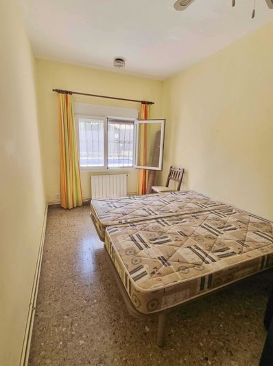 Image No.21-Villa de 3 chambres à vendre à L'Alfas del Pi