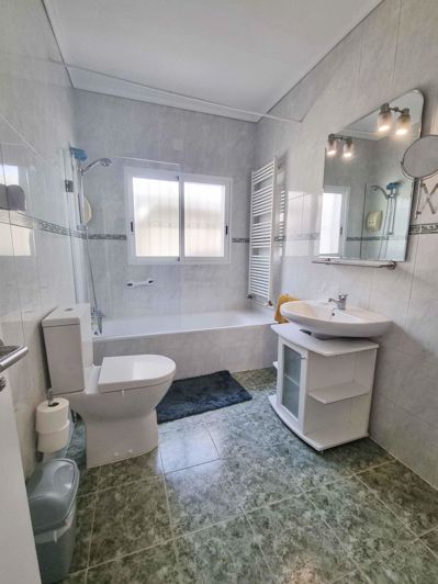 Image No.22-Villa de 3 chambres à vendre à L'Alfas del Pi