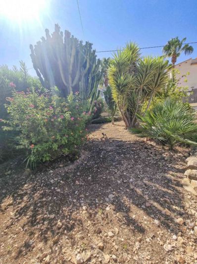 Image No.24-Villa de 3 chambres à vendre à L'Alfas del Pi