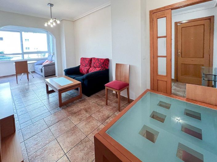 Image No.13-1 Bed Apartment for sale