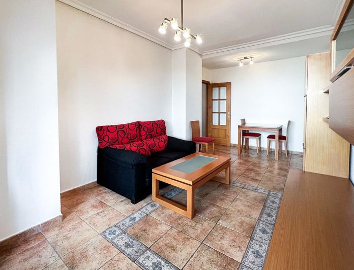 Image No.16-Appartement de 1 chambre à vendre à Villajoyosa-La Vila Joíosa