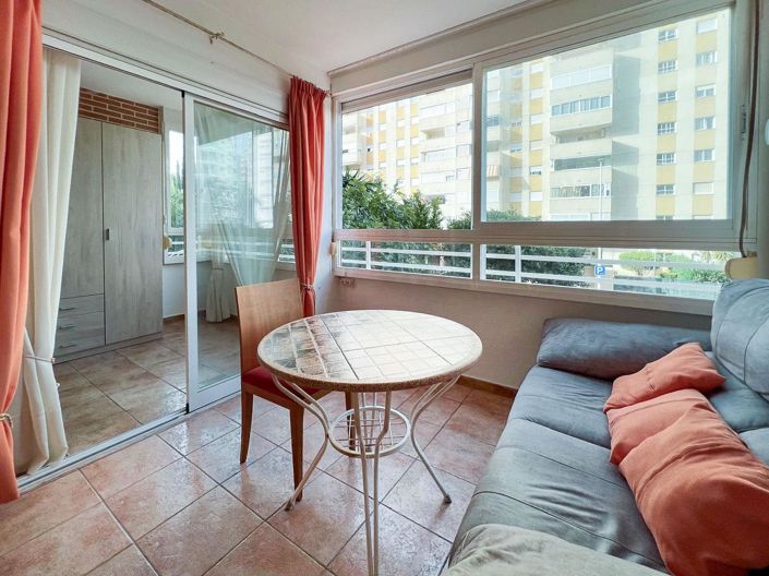 Image No.3-1 Bed Apartment for sale