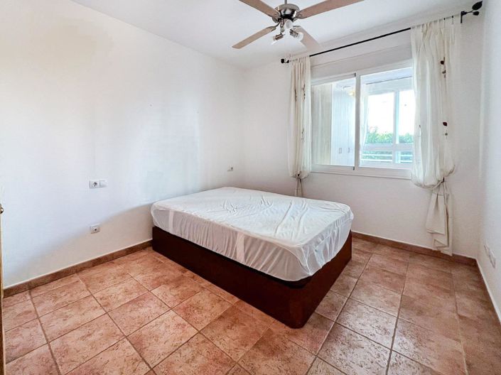 Image No.24-Appartement de 1 chambre à vendre à Villajoyosa-La Vila Joíosa