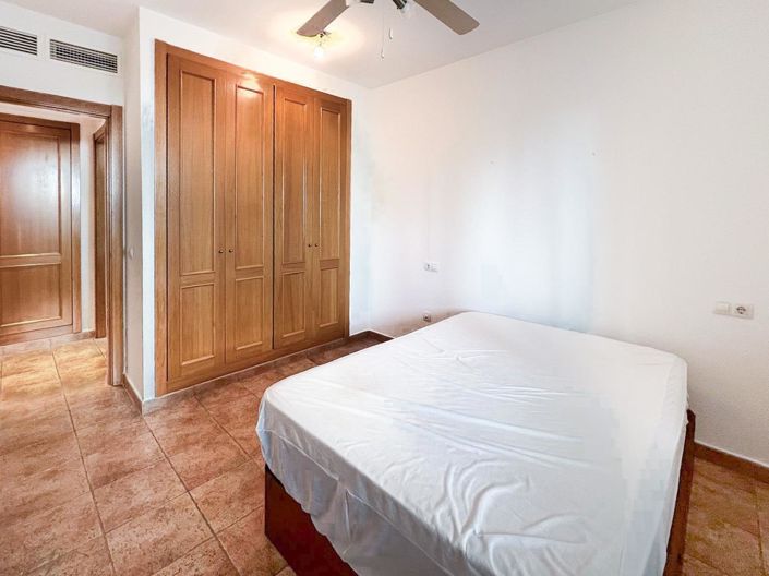 Image No.25-Appartement de 1 chambre à vendre à Villajoyosa-La Vila Joíosa