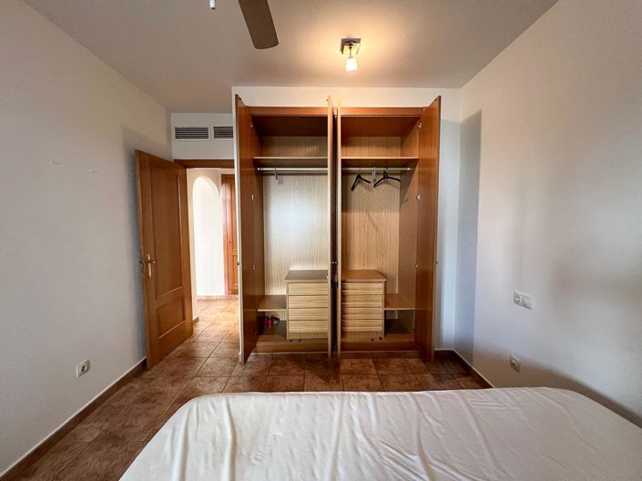 Image No.26-Appartement de 1 chambre à vendre à Villajoyosa-La Vila Joíosa