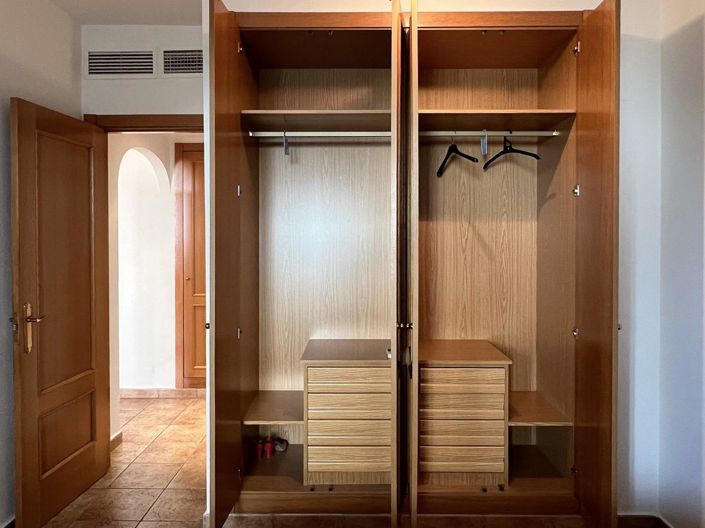 Image No.27-Appartement de 1 chambre à vendre à Villajoyosa-La Vila Joíosa