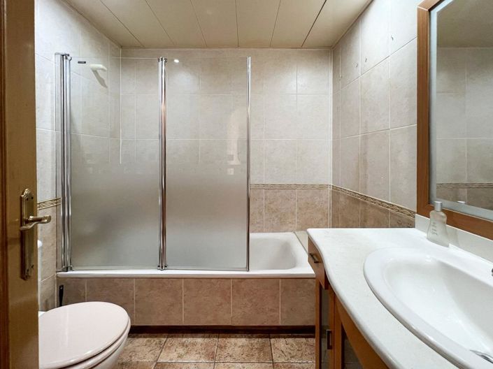 Image No.29-Appartement de 1 chambre à vendre à Villajoyosa-La Vila Joíosa