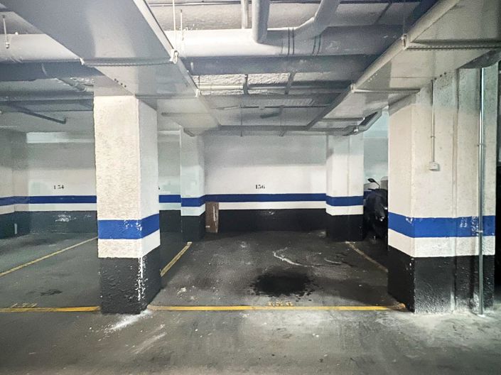 Image No.31-Appartement de 1 chambre à vendre à Villajoyosa-La Vila Joíosa