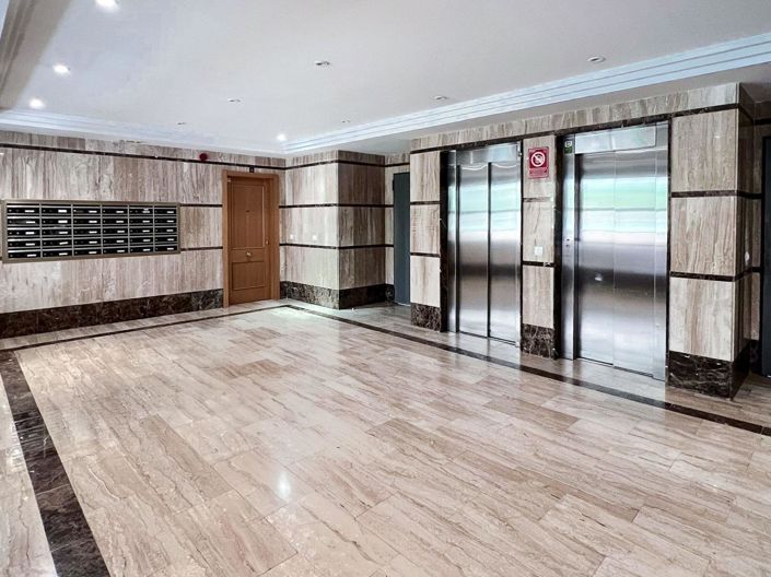 Image No.36-Appartement de 1 chambre à vendre à Villajoyosa-La Vila Joíosa