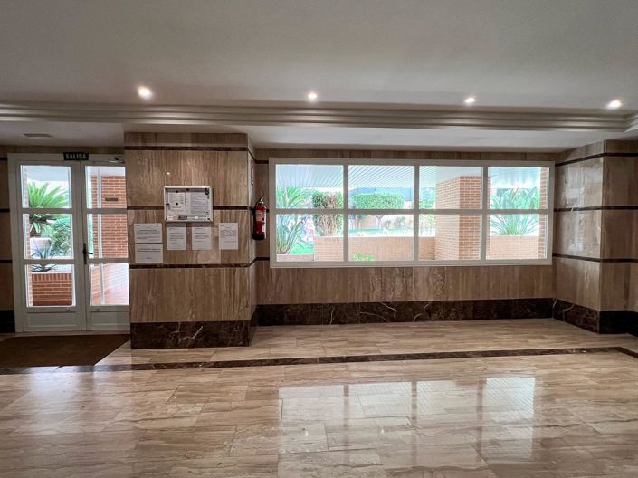 Image No.37-Appartement de 1 chambre à vendre à Villajoyosa-La Vila Joíosa