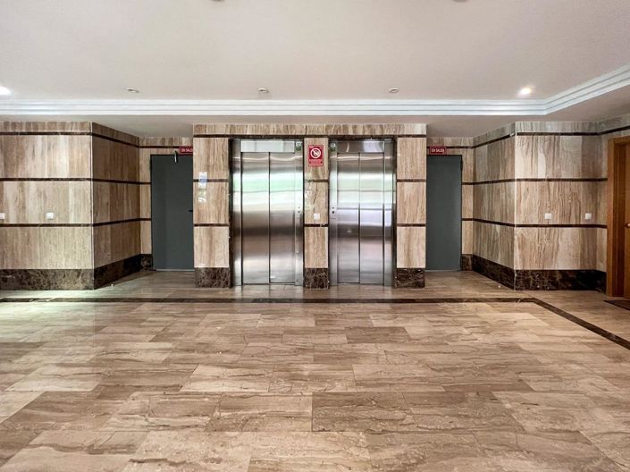 Image No.38-Appartement de 1 chambre à vendre à Villajoyosa-La Vila Joíosa