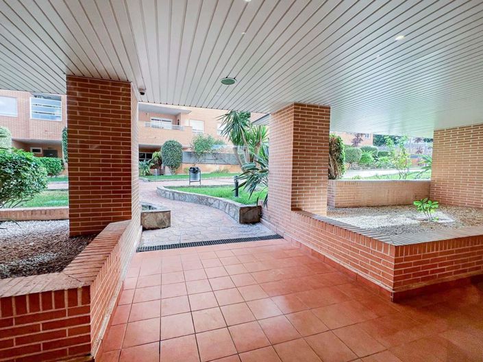 Image No.39-Appartement de 1 chambre à vendre à Villajoyosa-La Vila Joíosa