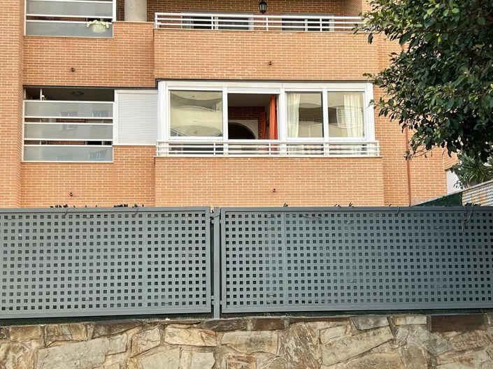 Image No.40-Appartement de 1 chambre à vendre à Villajoyosa-La Vila Joíosa