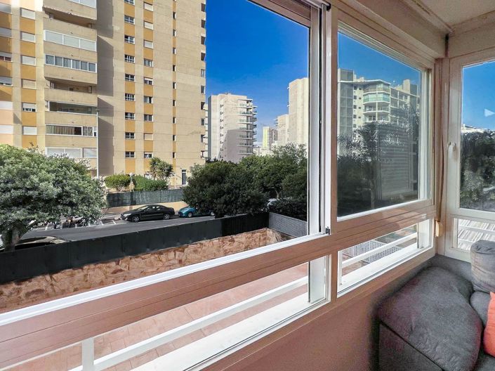 Image No.5-Appartement de 1 chambre à vendre à Villajoyosa-La Vila Joíosa