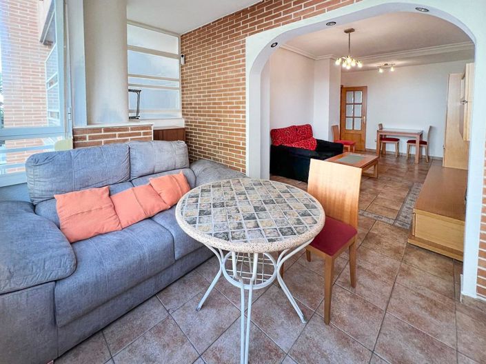 Image No.7-1 Bed Apartment for sale