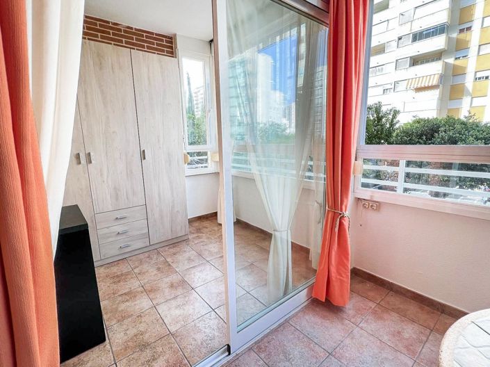 Image No.8-1 Bed Apartment for sale