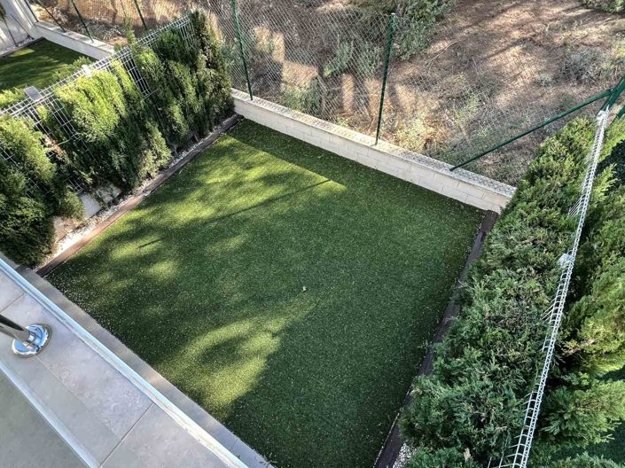 Image No.22-Villa de 2 chambres à vendre à L'Alfas del Pi