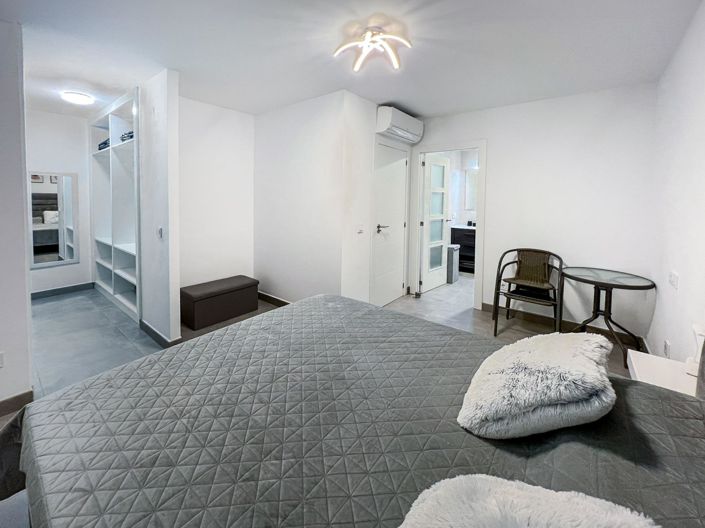 Image No.30-Villa de 2 chambres à vendre à L'Alfas del Pi