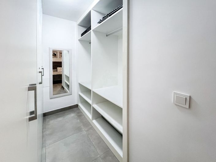 Image No.31-Villa de 2 chambres à vendre à L'Alfas del Pi