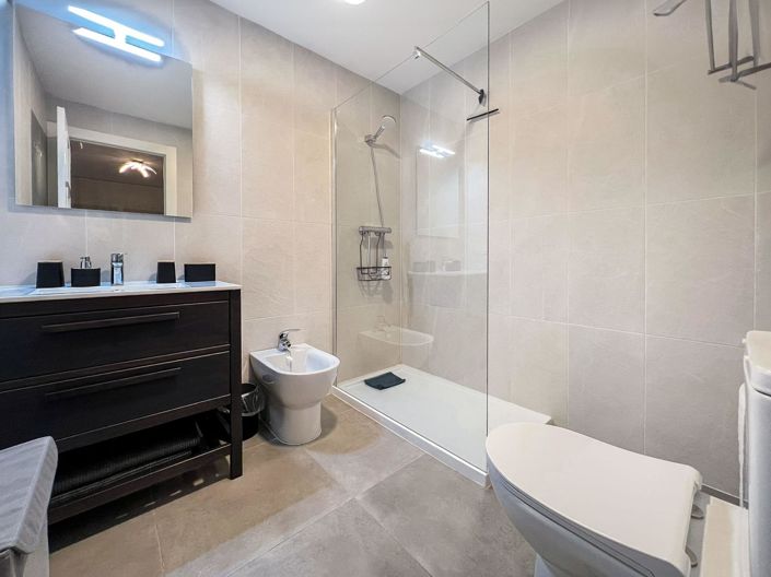 Image No.32-Villa de 2 chambres à vendre à L'Alfas del Pi