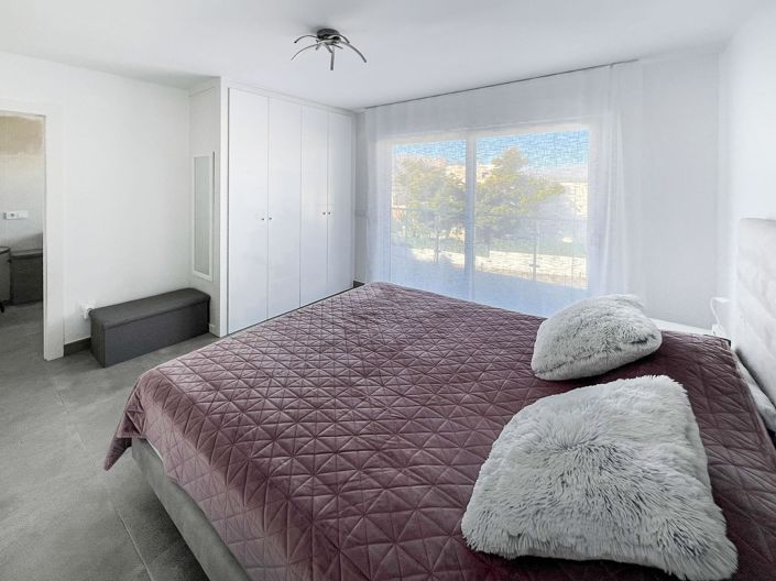 Image No.35-Villa de 2 chambres à vendre à L'Alfas del Pi