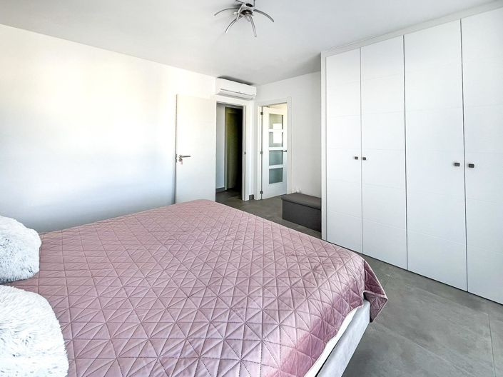 Image No.36-Villa de 2 chambres à vendre à L'Alfas del Pi