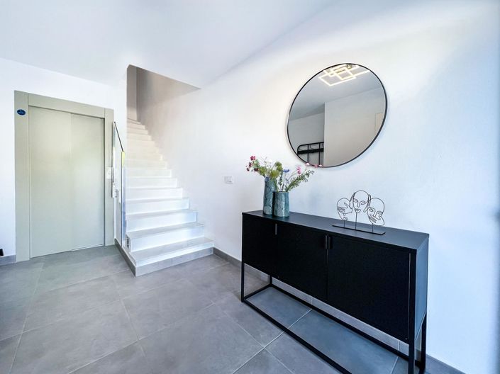 Image No.49-Villa de 2 chambres à vendre à L'Alfas del Pi