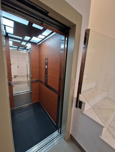 Image No.50-Villa de 2 chambres à vendre à L'Alfas del Pi