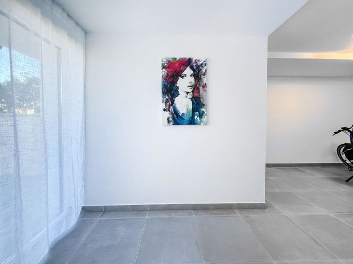 Image No.51-Villa de 2 chambres à vendre à L'Alfas del Pi