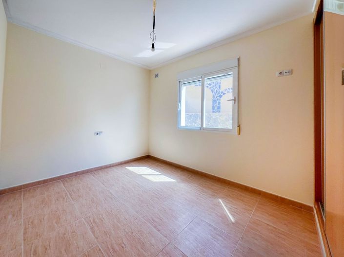 Image No.16-Villa de 4 chambres à vendre à L'Alfas del Pi