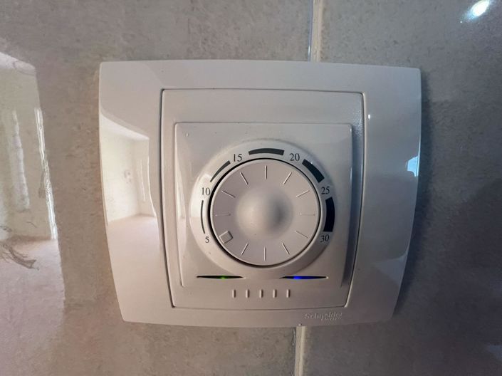 Image No.20-Villa de 4 chambres à vendre à L'Alfas del Pi