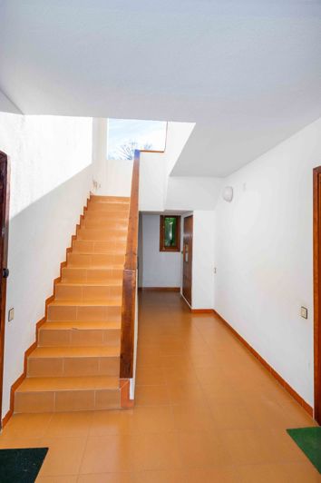 Image No.15-Penthouse de 2 chambres à vendre à L'Alfas del Pi