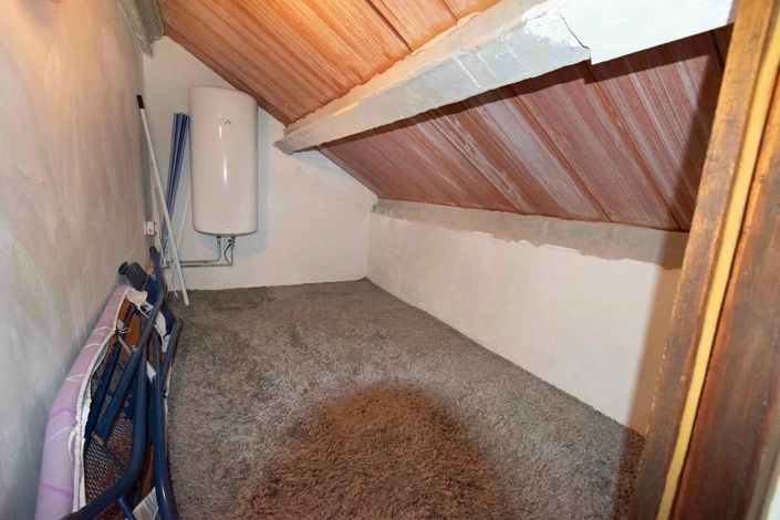 Image No.27-Penthouse de 2 chambres à vendre à L'Alfas del Pi