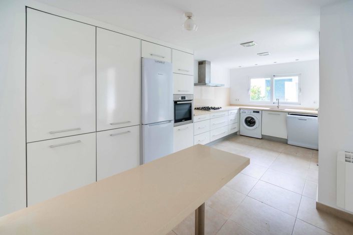 Image No.12-Maison de ville de 4 chambres à vendre à L'Alfas del Pi