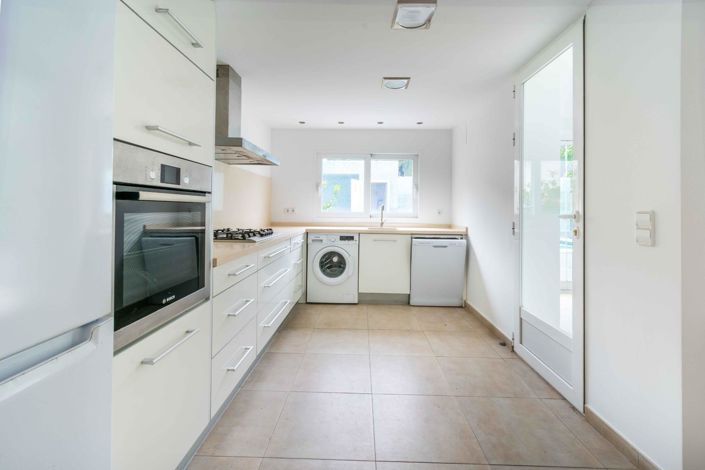 Image No.13-Maison de ville de 4 chambres à vendre à L'Alfas del Pi