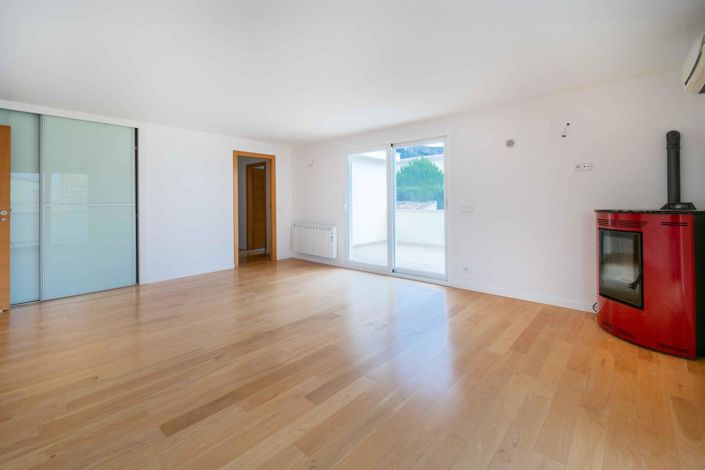 Image No.17-Maison de ville de 4 chambres à vendre à L'Alfas del Pi