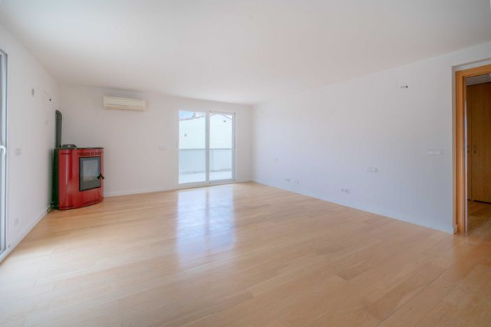 Image No.18-Maison de ville de 4 chambres à vendre à L'Alfas del Pi