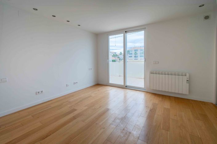 Image No.23-Maison de ville de 4 chambres à vendre à L'Alfas del Pi